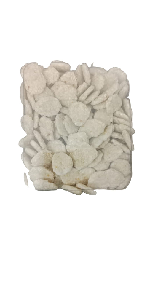 Neelam Till Gajak (Revdi) 250g