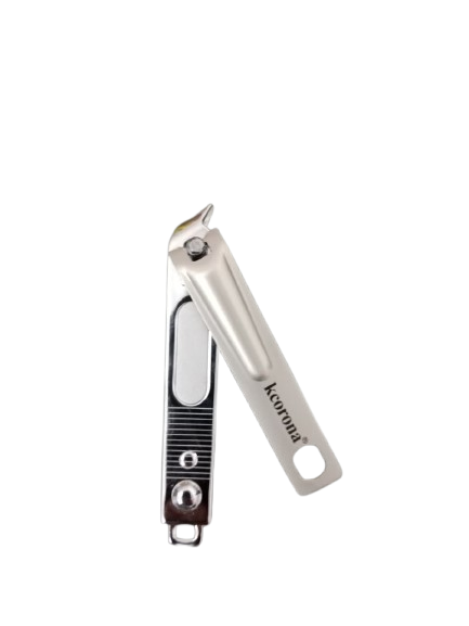 Nail Cutter Kcorona