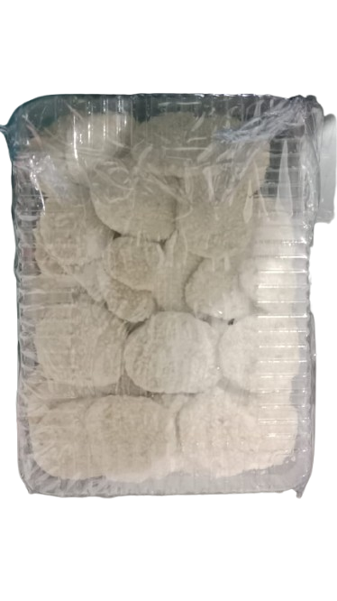 Neelam Til Gajjak(Revdi big) 250g