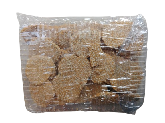 HR Gud Gajak (Revdi) 250g