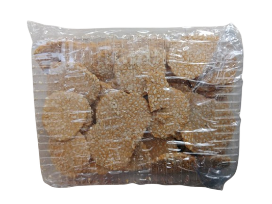 HR Gud Gajak (Revdi) 250g