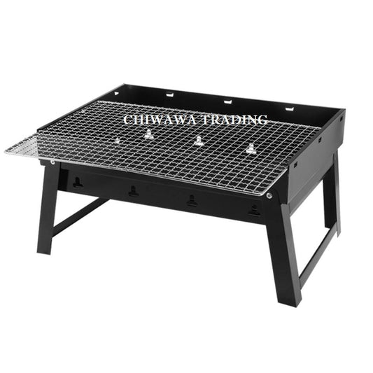 Barbecue Grill 1.82kg 36x29