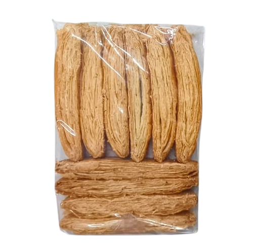 Pinnaki Fan 200g