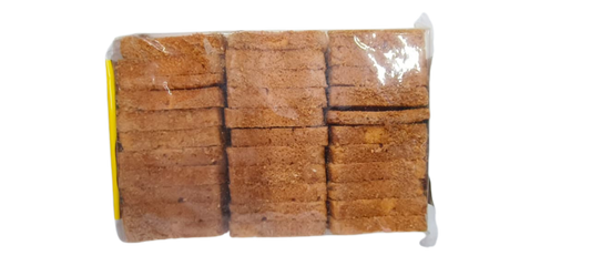 Pinnaki Rush 300g