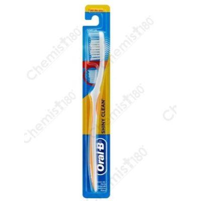 Oral-B Mrp20