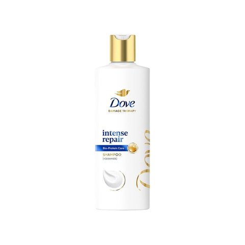 Dove Shampoo 180ML