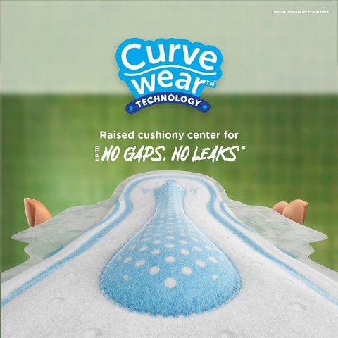 Whisper Ultra XL- 6N/30N