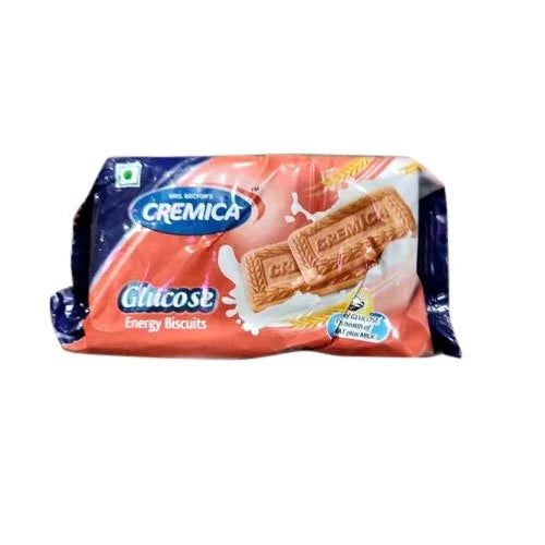 Cremica Glucose Energy 60g
