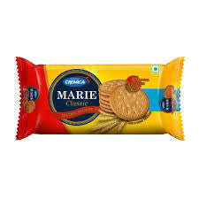 Cremica Double Delight 56g