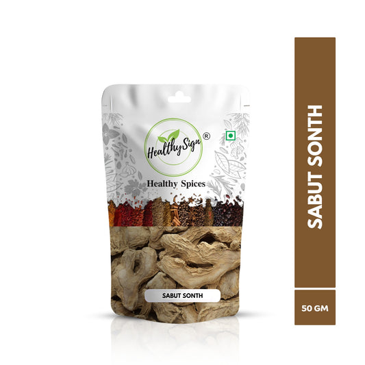 HealthySign Sonth 50g
