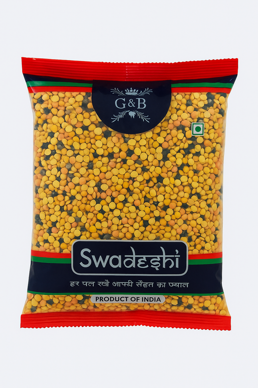 G&B Swadeshi Daal Mix 1kg