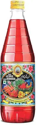 Roohafja750ml