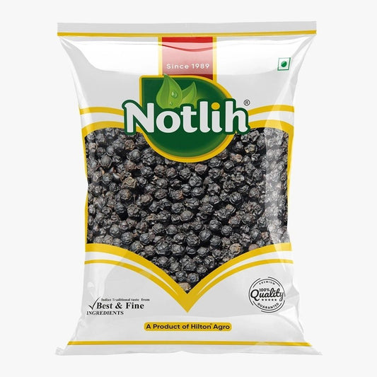 Hilton Black Pepper 100g
