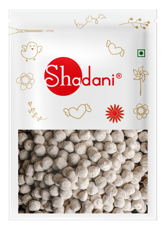Shadani Anardana Goli 100g