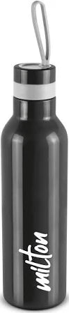 Milton Smarty 900 Thermosteel Bottle | Vacuum Insulated Bottle 1U | 730ml