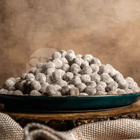 Shadani Anardana Goli 100g