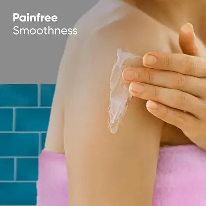 Gillette Venus Simply Razor 1N Mrp99