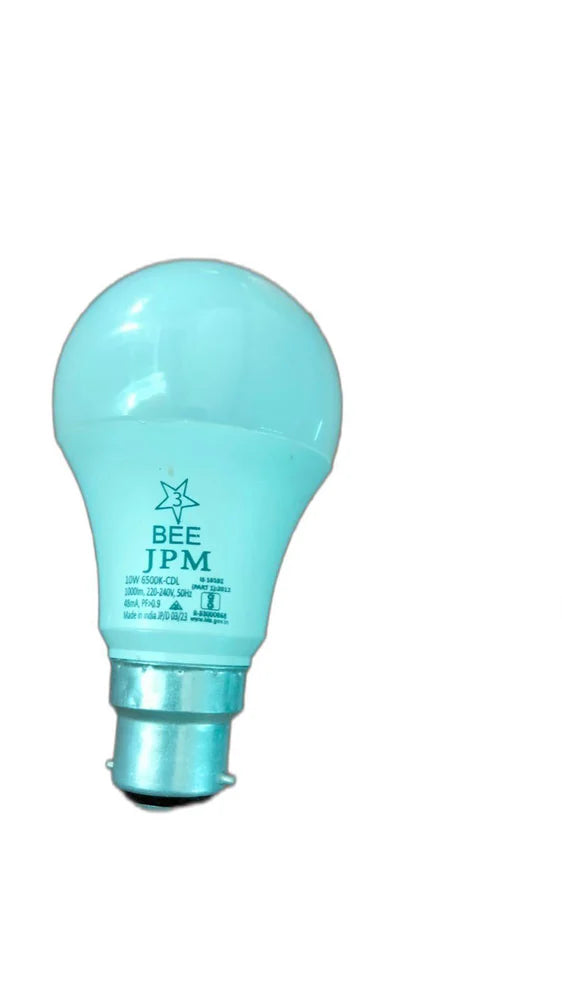 Minda LED Bulb (0.5w, 10w, 12w, 14w, 30w, 40w, 5w)